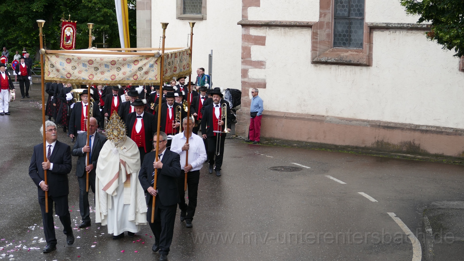 2024 Fronleichnam Zell (113).JPG